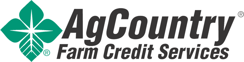 Ag Country Farm Credit Services logo